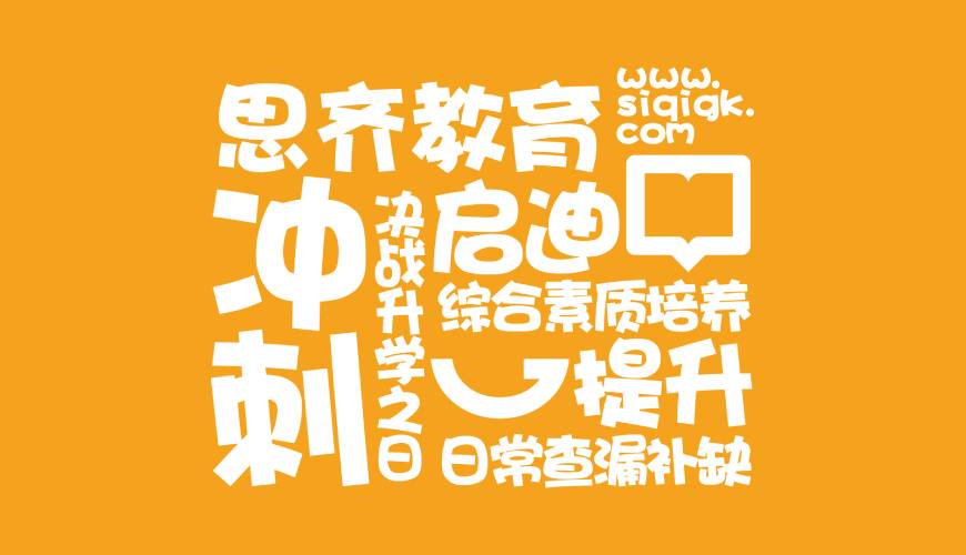 信丰县包装设计失去焦点的4个迹象