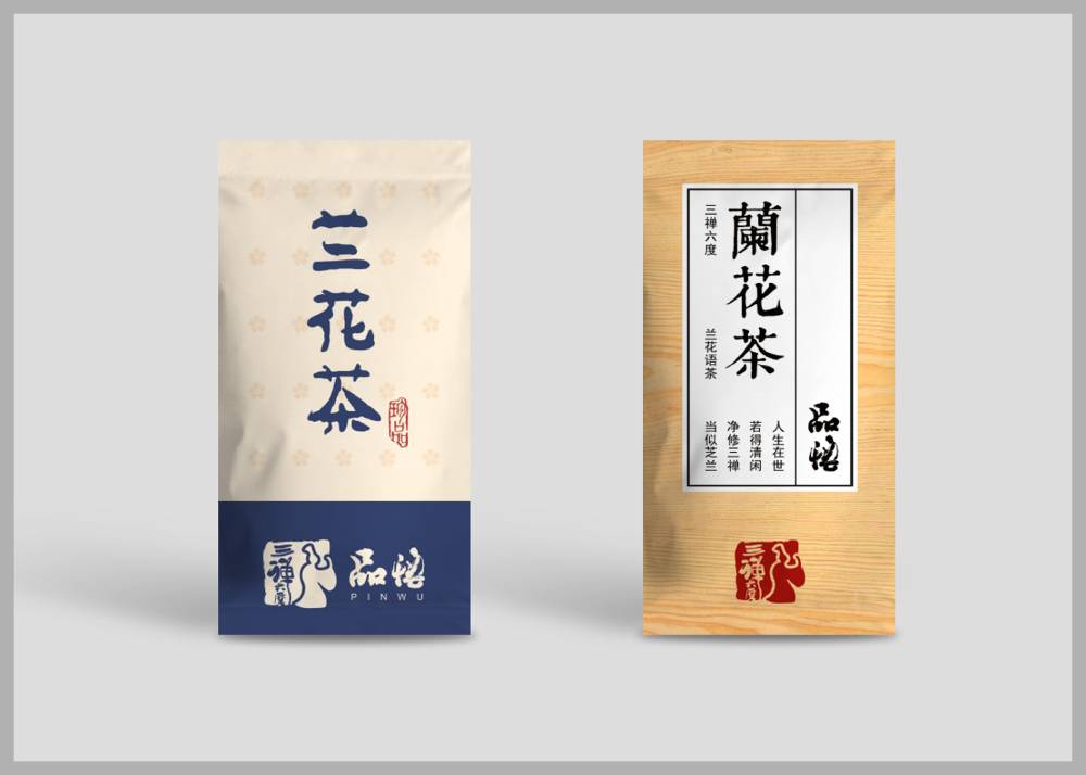 信丰县食品包装设计：安全为本，体验为王，守护城市美食产业根基