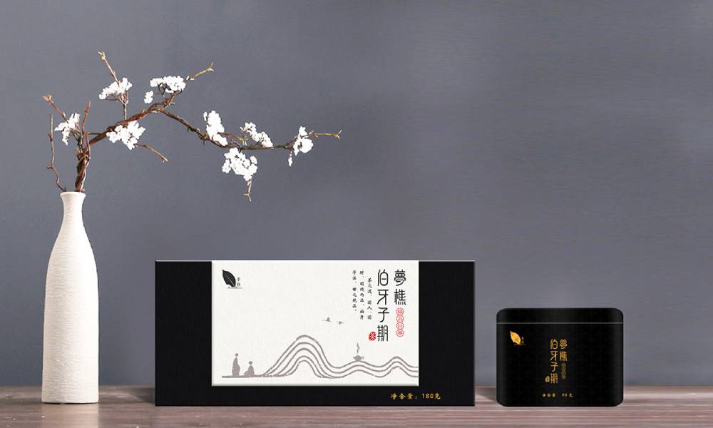 信丰县包装设计公司如何做到需求响应速度行业领先？