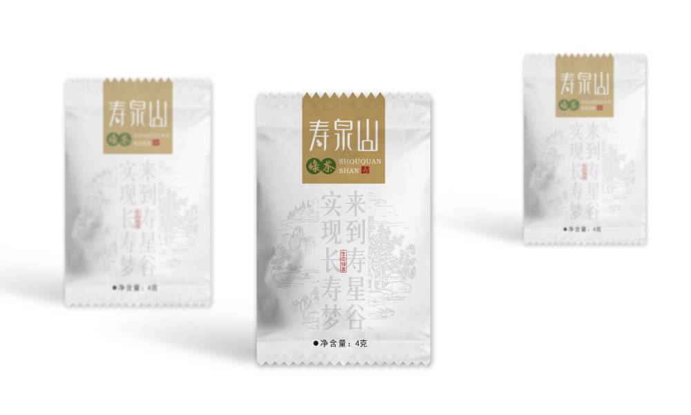 信丰县包装设计公司助您扫清目标市场的文化禁忌与法规壁垒